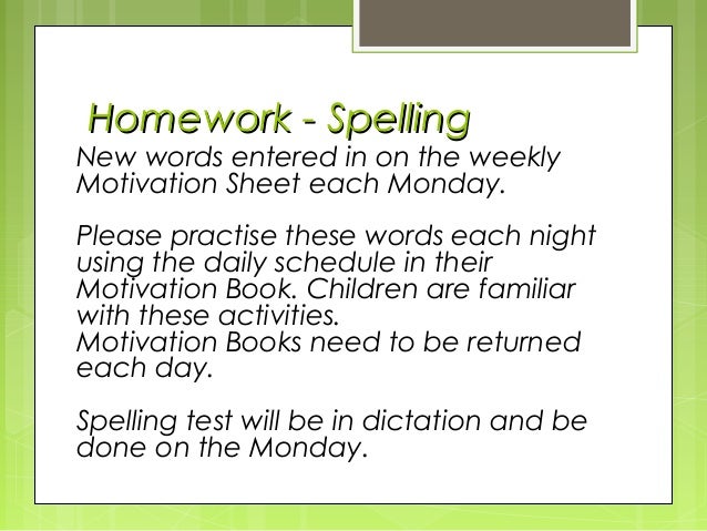 essays skills for life after matric