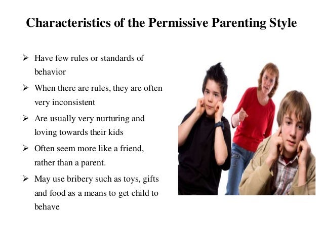parenting term paper parenting term paper