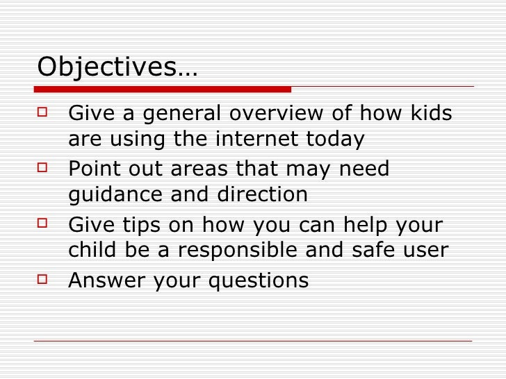 are children smarter or more socialized Are children smarter (or more socialized) because of the internet children are smarter the internet is everywhere understanding the internet at a young age - quick adaptation to its use at age two a child can take a cellphone and access the internet, or get on a computer and play an online game - as technology advances, children getting. are children smarter or more socialized Are children smarter (or more socialized) because of the internet children are smarter the internet is everywhere understanding the internet at a young age - quick adaptation to its use at age two a child can take a cellphone and access the internet, or get on a computer and play an online game - as technology advances, children getting.