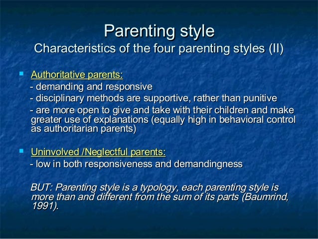 parenting practices Read chapter 2 parenting knowledge, attitudes, and practices: decades of research have demonstrated that the parent-child dyad and the environment of the. parenting practices Read chapter 2 parenting knowledge, attitudes, and practices: decades of research have demonstrated that the parent-child dyad and the environment of the.