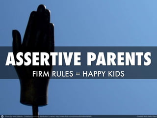 Parenting