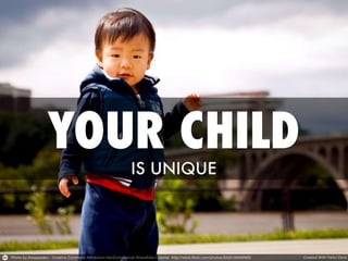 Parenting