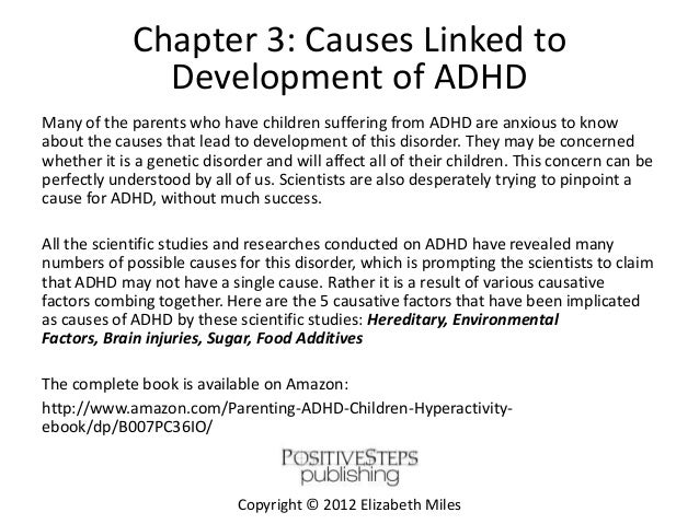 parent child add adhd awarness This medication guide is intended to help parents, patients, and family mem- bers better understand the treatments used to care for children with adhd before treatment can begin, however. parent child add adhd awarness This medication guide is intended to help parents, patients, and family mem- bers better understand the treatments used to care for children with adhd before treatment can begin, however.