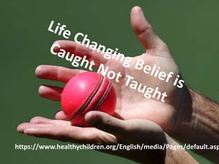 https://www.healthychildren.org/English/media/Pages/default.asp
 