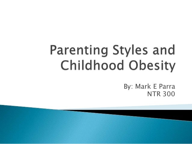 compare parenting styles essay compare parenting styles essay