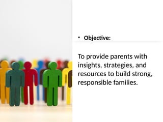 Four__Parenting_Styles_Presentation.pptx