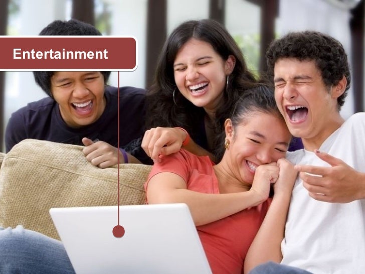digital generation