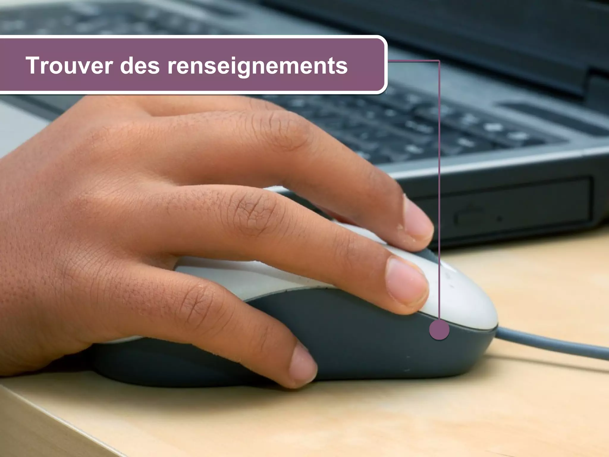 Trouver des renseignements




© 2012 HabiloMédias
 