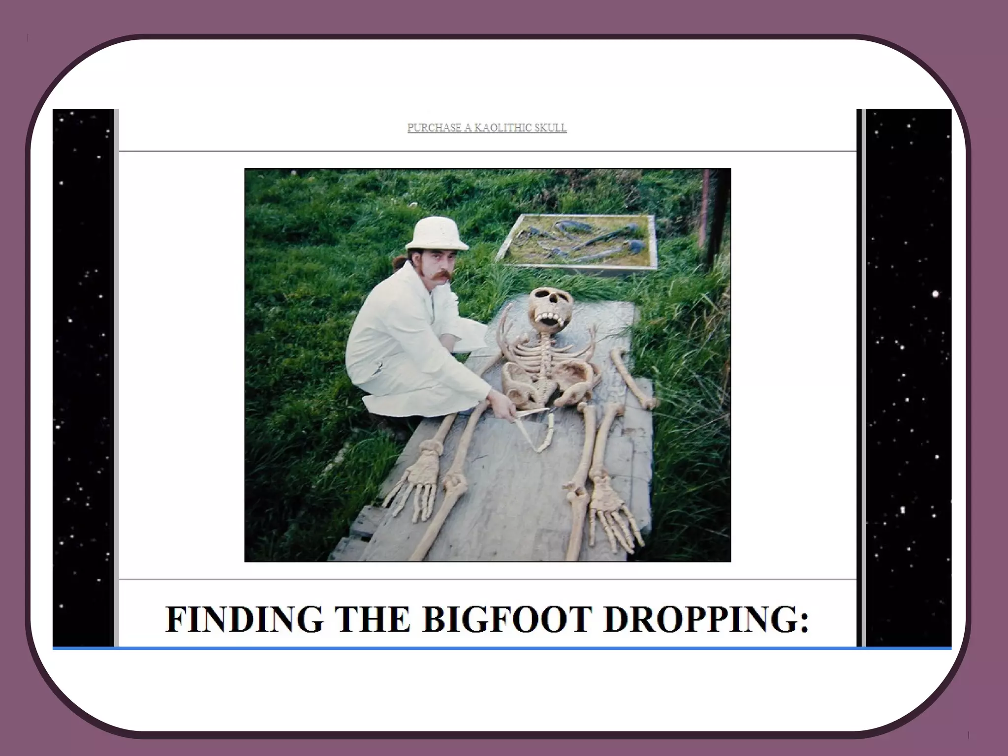 © 2012 HabiloMédias
 