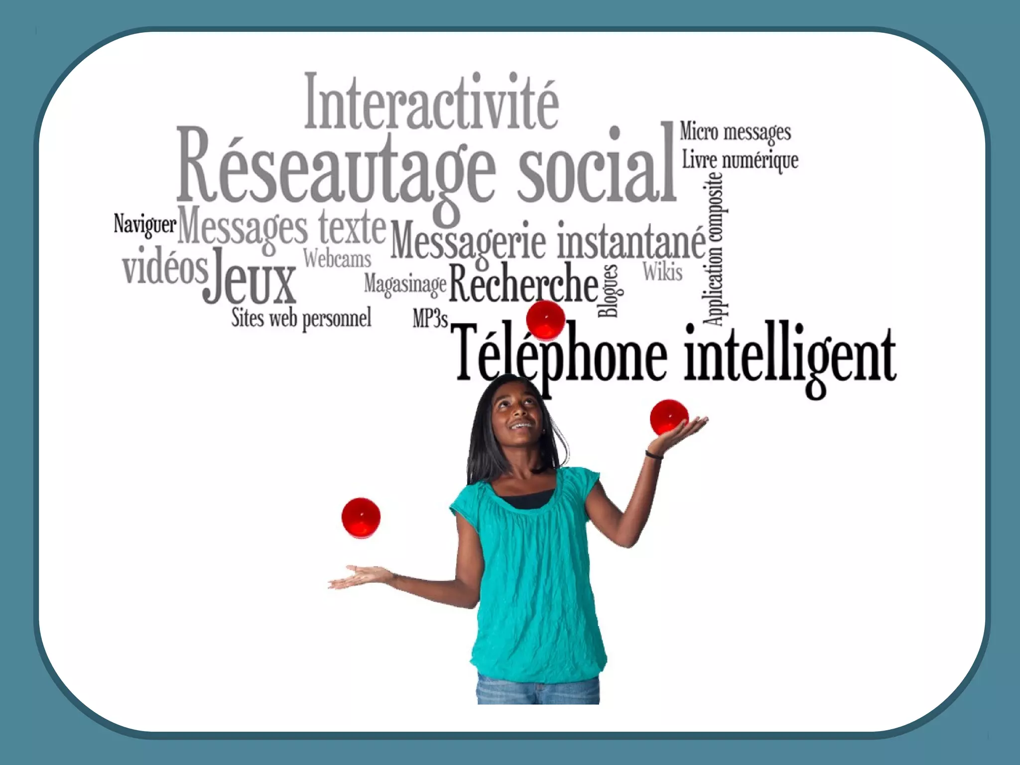 © 2012 HabiloMédias
 