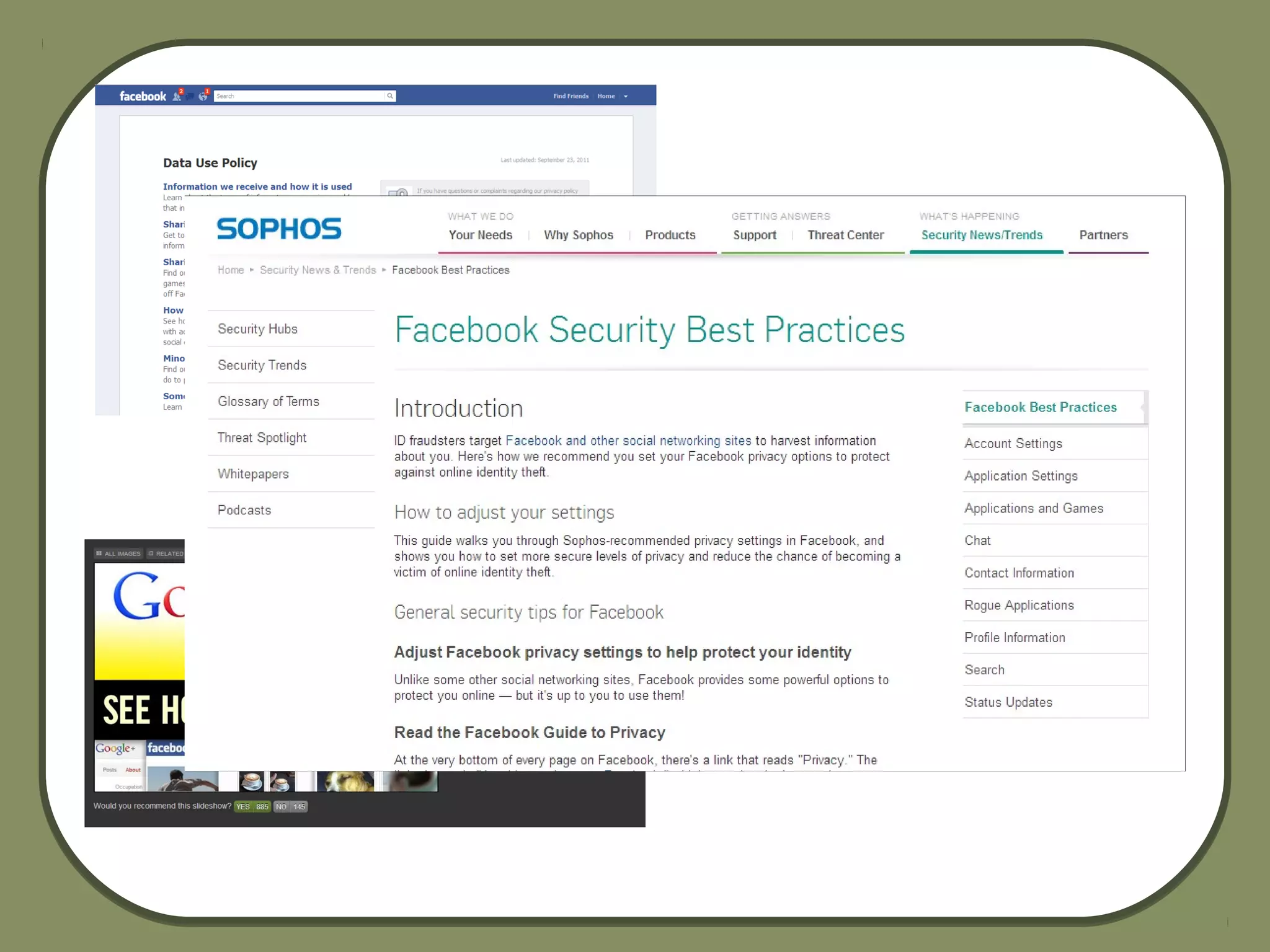 © 2012 HabiloMédias
 