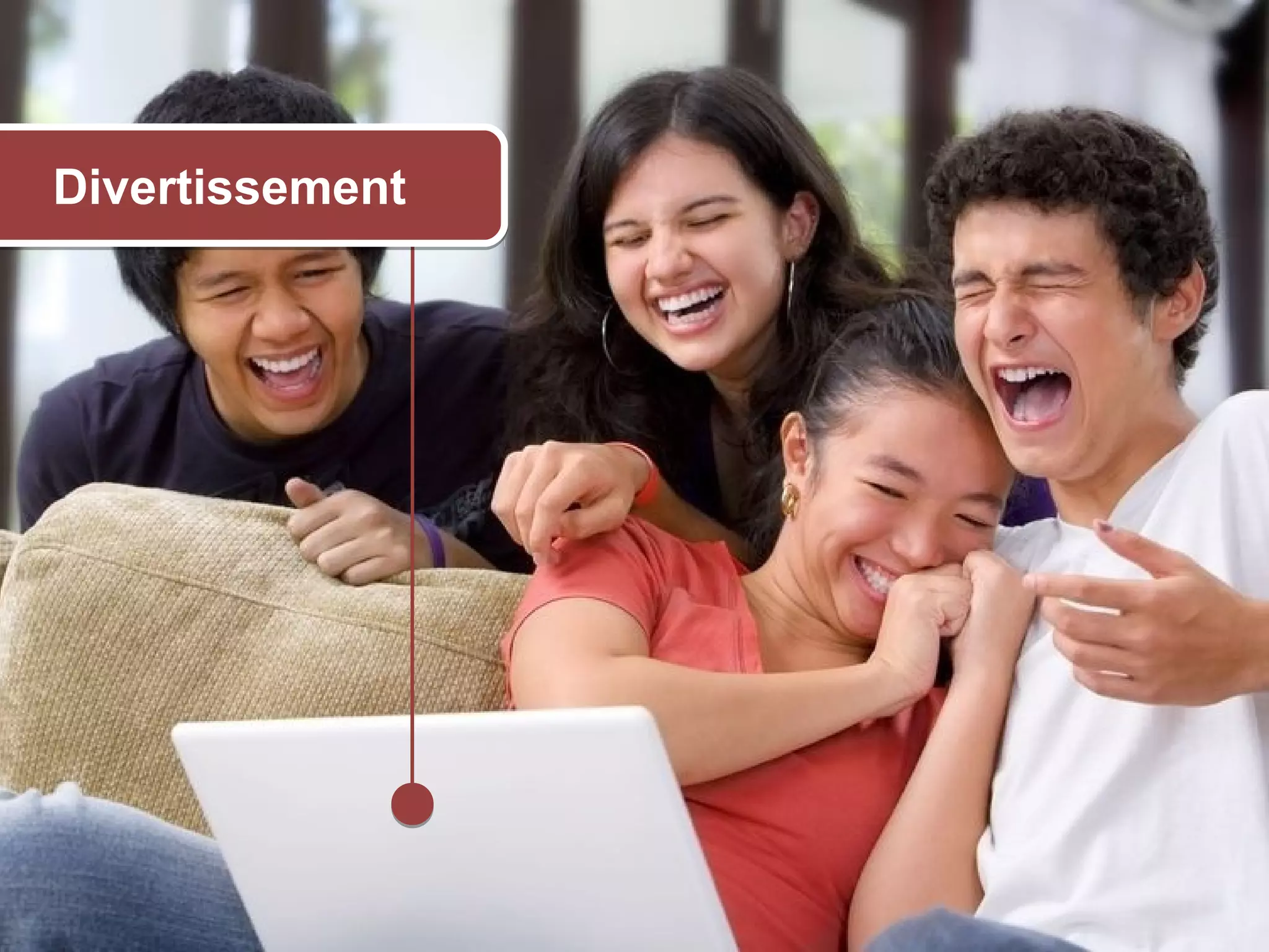 Divertissement




© 2012 HabiloMédias
 