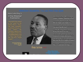 © 2012 HabiloMédias
 