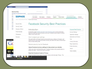 © 2012 HabiloMédias
 