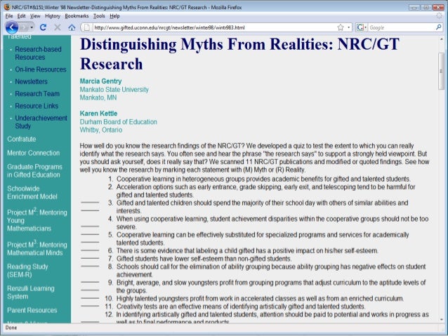 Chicago public schools gifted programs testing internet