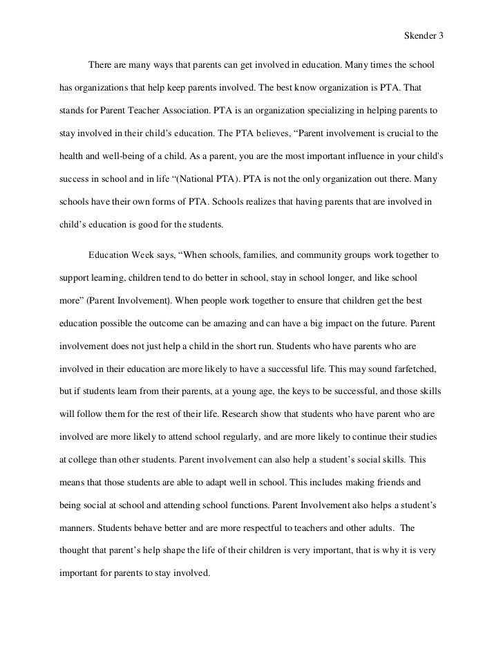 Essay On Shawshank Redemption Abstract Essay Example also Grendel Essays Parent Involvement In Edu Essay On Animals