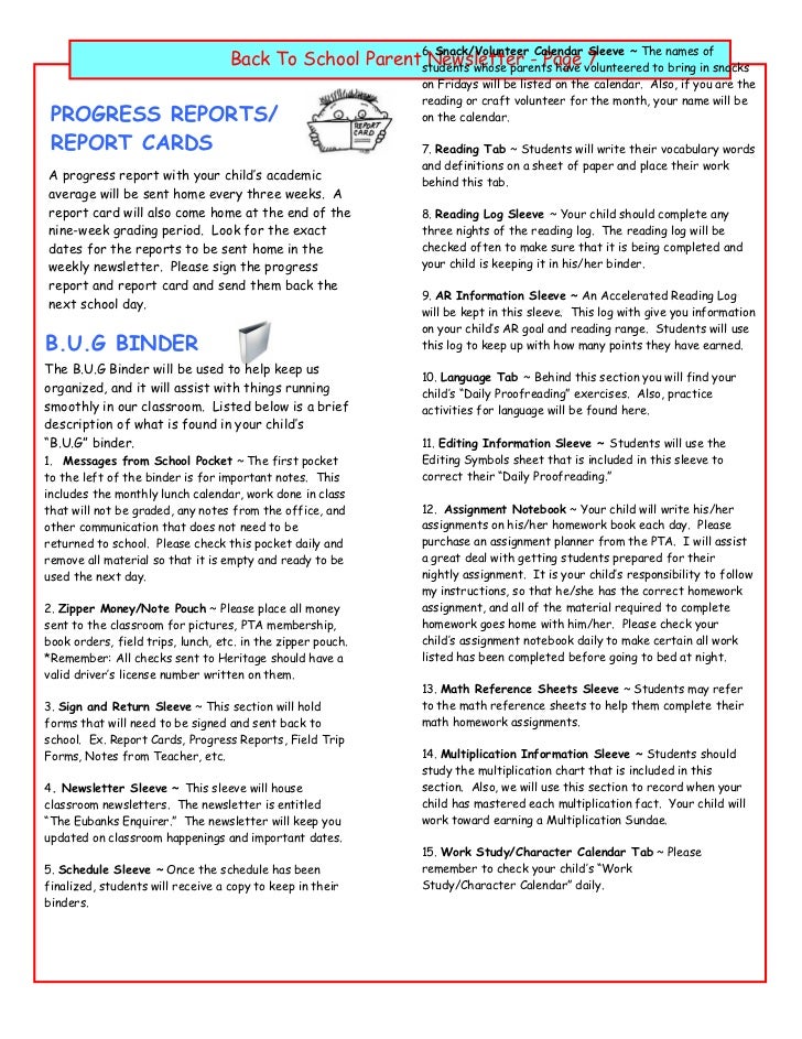 Effects of too much homework picture