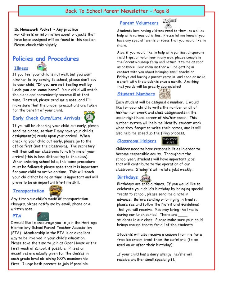 Higher english essay help Higher english essay help