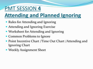 Parent Managment training/ Parenting.pptx