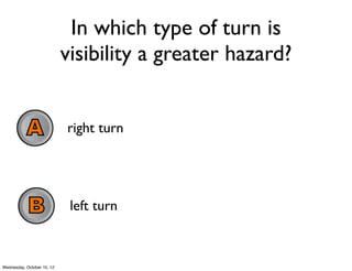 What does a catalytic
converter do?
Helps burn off excess fuel in the exhaust
 