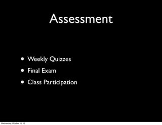 Full License
• Must be 17 years old	

• No suspensions pending	

• Tickets or run-ins with the law will have
consequences that will affect getting your
license
 