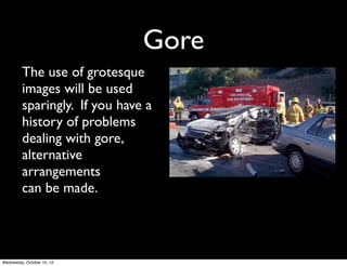 Curriculum
• We will be following the state
recommended ADTSEA curriculum which
covers attitudes, skills, and behaviors.	

• Although “Hawaii Driving” is emphasized, it
is not exclusive.
 