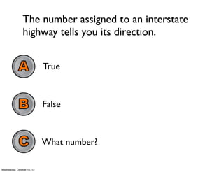 A blue road reﬂector means:
a ﬁre hydrant is near
 