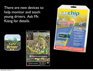 The number assigned to an interstate
highway tells you its direction.
True
 