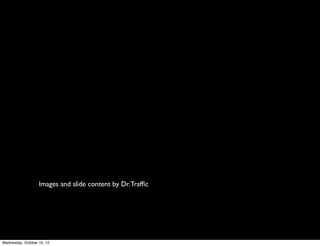 Remember...
Driving is the most
dangerous activity you will
engage in. Let’s all take this
as seriously as the statistics
suggest we should.
I’m here to
help!
 