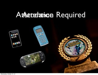 Engine running
1 2 3
6 7 8
4 5
9 10
present this stamp card to Mr. Kiang at the beginning of each class
DriverEd@punahou.edu
future driver
SUMMER 2011
future driver
 