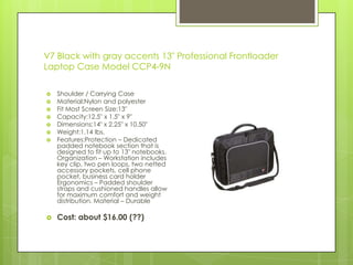 A Vision for the FutureImproving student learning opportunitiesAssuring equity in access to digital resourcesEnhancing teaching to transform the quality of instruction21st century learning environment that engages students.