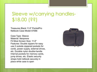 Wiki examplesMrs. Laatsch-wiki