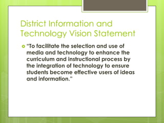 Movement to Digital textbooks