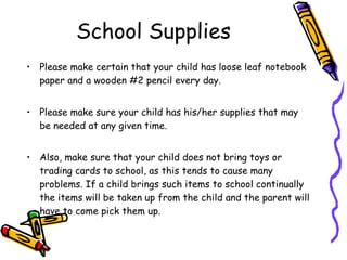 Our Information: Mrs. Edwards Room B4 Phone Number (478)783-7354 Email:jedwards@pulaski.k12.ga.us Mrs. Stuckey Room B6 Phone Number (478)783-7356 Email: gstuckey@pulaski.k12.ga.us 