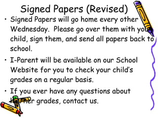 Thank you so much for coming! Have a great night! 