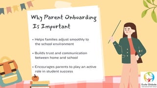 Parent Onboarding Welcome Programs & Community Integration.pdf