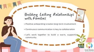 Parent Onboarding Welcome Programs & Community Integration.pdf