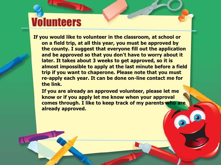 Topics For Proposal Essays Essay About Great Gatsby Xmas Party Independence Day Essay In English also Essay Proposal Examples Boston Massacre Essay History English Essay Writer