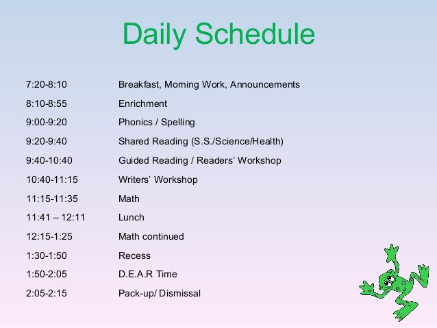 Printables Daily Morning Work 1st Grade fortunes first grade orientation 2013 2014 3 daily