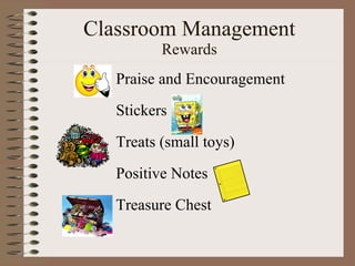 Parent orientation total | PPT