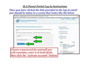 parent portal instructions (1) (1)