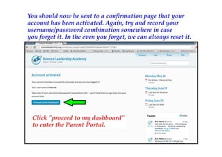parent portal instructions (1) (1)