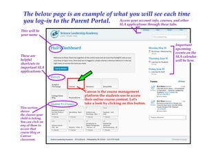 parent portal instructions (1) (1)