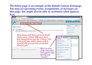 parent portal instructions (1) (1)