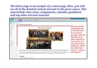 parent portal instructions (1) (1)