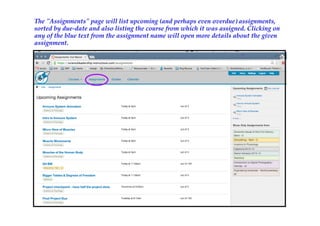 parent portal instructions (1) (1)