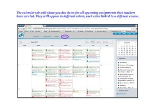 parent portal instructions (1) (1)