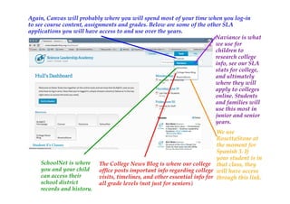 parent portal instructions (1) (1)