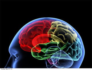 Thursday, March 27, 14
 