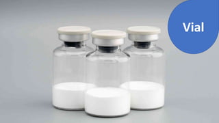 Parentral_Dosage_forms[1].pptx
